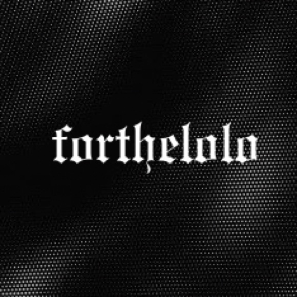 forthelolostyle
